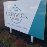 Creswick Motel - Accommodation Sunshine Coast 0