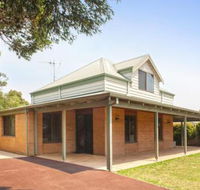 Our Casita - Accommodation Sunshine Coast