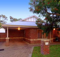 Prowse Pad - Accommodation Sunshine Coast