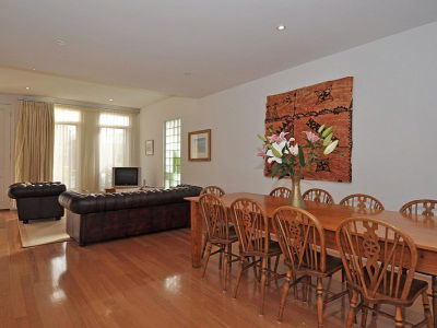 Dover Castle Terraces - Accommodation Sunshine Coast 6