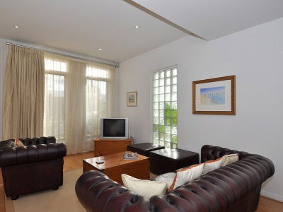 Dover Castle Terraces - Accommodation Sunshine Coast 3