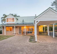 Country Cottage - Accommodation Sunshine Coast