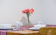 Darling Suite - thumb 5