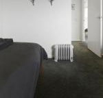 Reindeer 9 - Accommodation Sunshine Coast