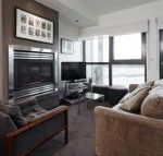Alto Villa 403 - Accommodation Sunshine Coast