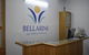 Bellarine Spa Wellness & Retreat - thumb 3