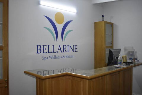 Bellarine Spa Wellness & Retreat - Accommodation Sunshine Coast 3
