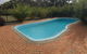 Bellarine Spa Wellness & Retreat - thumb 2