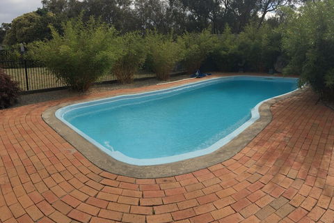 Bellarine Spa Wellness & Retreat - Accommodation Sunshine Coast 2