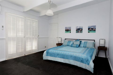 Bellarine Spa Wellness & Retreat - Accommodation Sunshine Coast 4