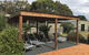 Bellarine Spa Wellness & Retreat - thumb 1