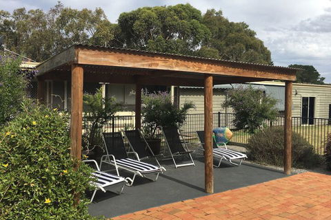 Bellarine Spa Wellness & Retreat - Accommodation Sunshine Coast 1