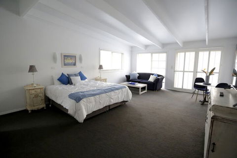 Bellarine Spa Wellness & Retreat - Accommodation Sunshine Coast 7