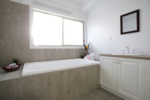 Bellarine Spa Wellness & Retreat - Accommodation Sunshine Coast 6