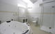 Bellarine Spa Wellness & Retreat - thumb 5