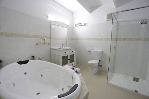 Bellarine Spa Wellness & Retreat - Accommodation Sunshine Coast 5