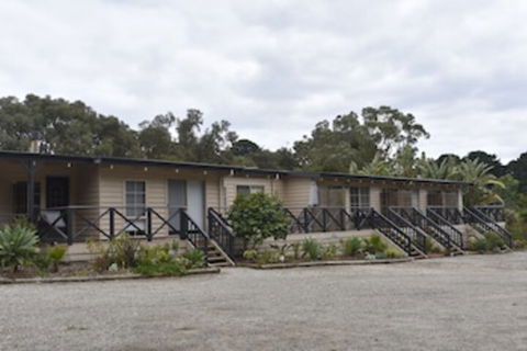 Bellarine Spa Wellness & Retreat - Accommodation Sunshine Coast 0