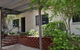 Hillview Motel - thumb 3