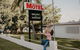 Hillview Motel - thumb 0