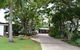 Hillview Motel - thumb 2