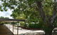 Hillview Motel - thumb 6