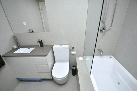 North Sydney Furnished Apartments - Accommodation Sunshine Coast 6