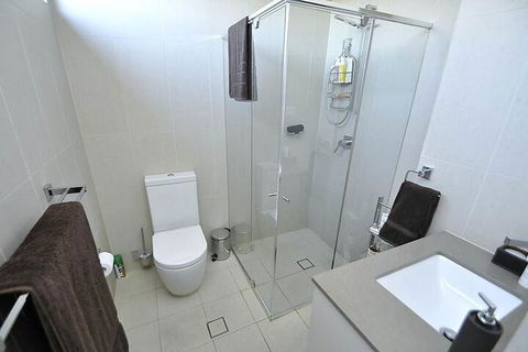 North Sydney Furnished Apartments - Accommodation Sunshine Coast 7