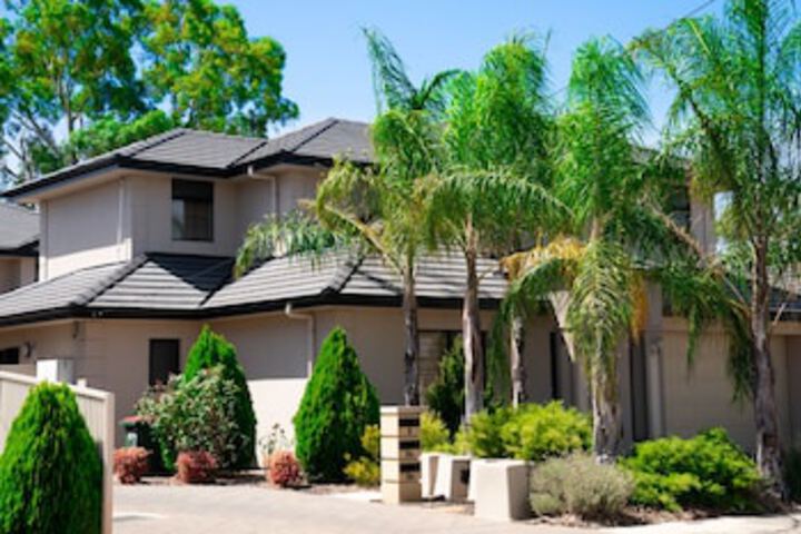 Oaklands Park SA Accommodation Sunshine Coast