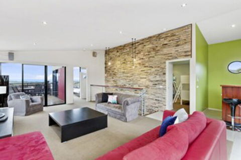 Ocean Views On Nicholson - Accommodation Sunshine Coast 0