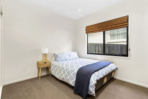 Ocean Views On Nicholson - Accommodation Sunshine Coast 6