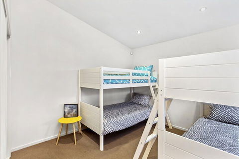 Ocean Views On Nicholson - Accommodation Sunshine Coast 7