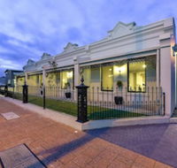 Aloha Central Premium Studios - Accommodation Sunshine Coast