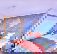 Mayakitana - Accommodation Sunshine Coast