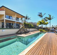 Chelsea 84 - Accommodation Sunshine Coast