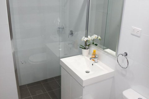 Atmosphere - Accommodation Sunshine Coast 7