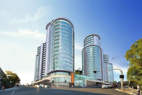 Atmosphere - Accommodation Sunshine Coast 0