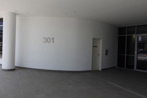 Atmosphere - Accommodation Sunshine Coast 2