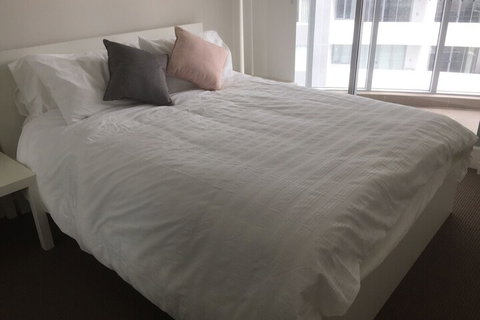 Atmosphere - Accommodation Sunshine Coast 4