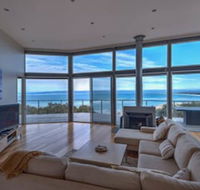 Halcyon - Accommodation Sunshine Coast