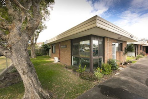 Villa Forster - Accommodation Sunshine Coast 0