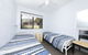 Villa Forster - thumb 1
