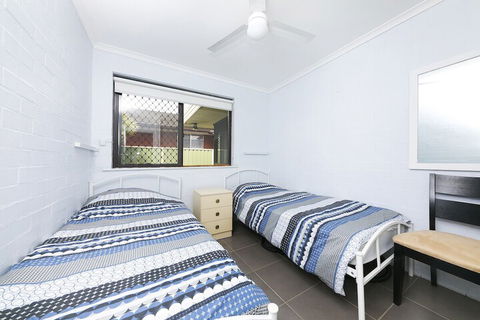 Villa Forster - Accommodation Sunshine Coast 1