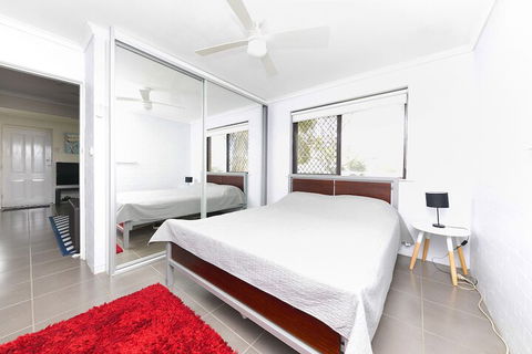Villa Forster - Accommodation Sunshine Coast 5