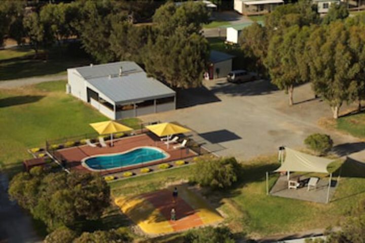 Accommodation Sunshine Coast
