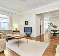 The Apartment Service EDWIN - Accommodation Sunshine Coast