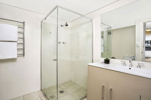 The Apartment Service ART04 - Accommodation Sunshine Coast 2