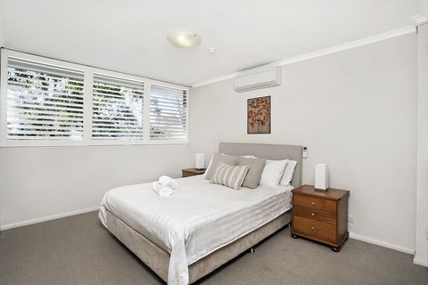 The Apartment Service ART04 - Accommodation Sunshine Coast 5