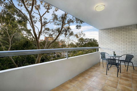 The Apartment Service ART04 - Accommodation Sunshine Coast 7