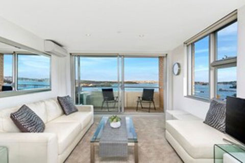The Apartment Service CBELA - Accommodation Sunshine Coast 0