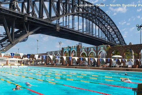 The Apartment Service CBELA - Accommodation Sunshine Coast 2